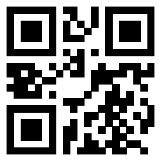 3204316835 - Immagine del Qr Code