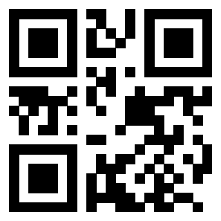 Qr Code di 3204316840
