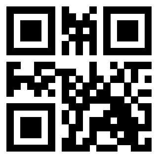 3204316841 - Immagine del Qr Code
