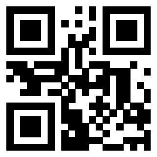 Immagine del Qr Code di 3204316842