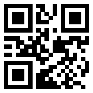 QrCode di 3204316844