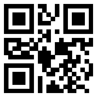 Qr Code di 3204316845