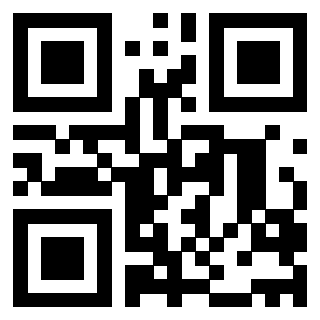3204316846 - Immagine del QrCode associato