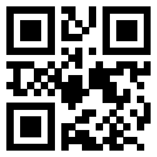 QrCode di 3204316852