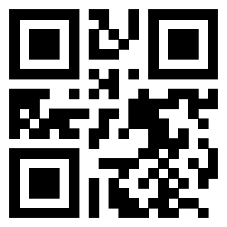 3204316854 - Immagine del QrCode