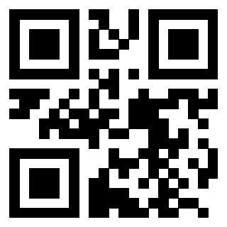 3204316855 - Immagine del QrCode