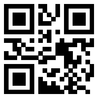 3204316856 QrCode associato