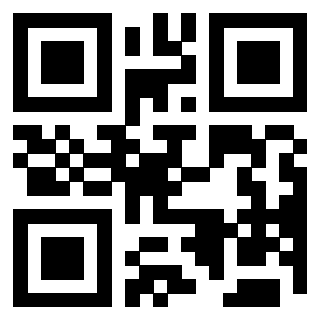Immagine del Qr Code di 3204316857