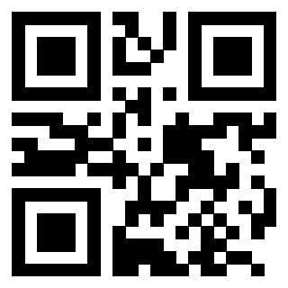3204316858 QrCode associato