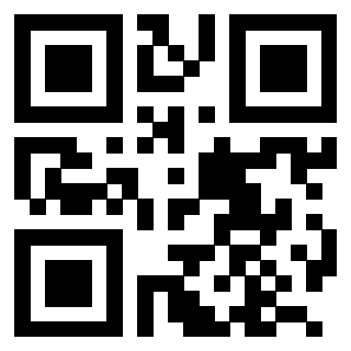 3204316859 - Immagine del Qr Code