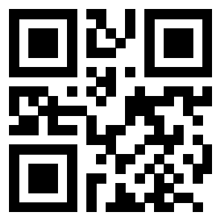 QrCode di 3204316860
