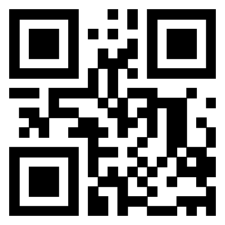 3204316864 - Immagine del Qr Code associato