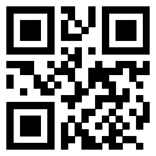 Scansione del Qr Code di 3204316868