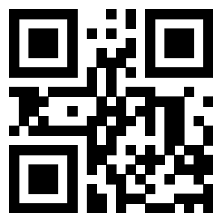 Immagine del Qr Code di 3204316869