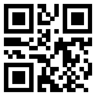 3204316876 Qr Code associato