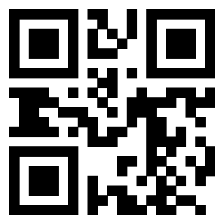 Immagine del QrCode di 3204316877