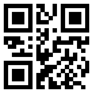 Qr Code di 3204316880