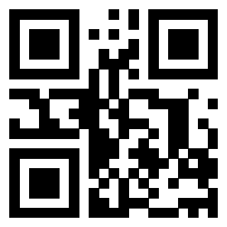 3204316883 - Immagine del QrCode associato
