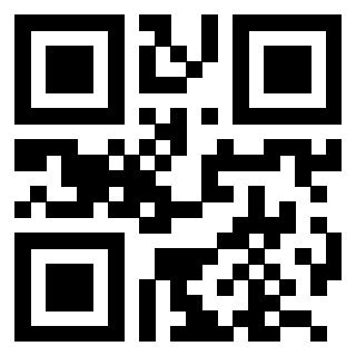 3204316884 QrCode associato