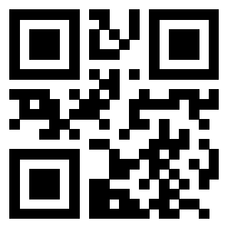 Qr Code di 3204316885