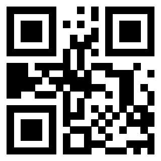 QrCode di 3204316888