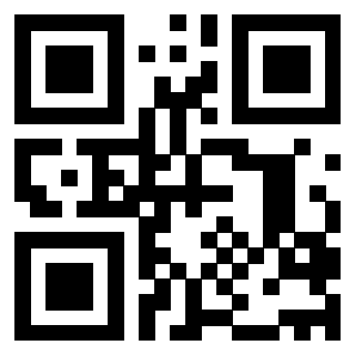Qr Code di 3204316890