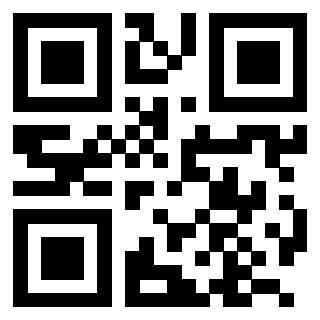 3204316891 - Immagine del Qr Code