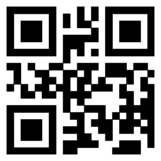 QrCode di 3204316892