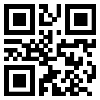 Scansione del Qr Code di 3204316893