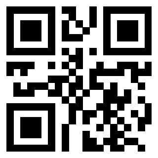 Il Qr Code di 3204316895