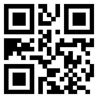 QrCode di 3204316896