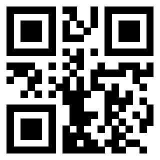 Scansione del Qr Code di 3204316897