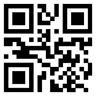 3204316898 - Immagine del Qr Code