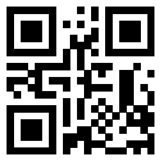 QrCode di 3204316900