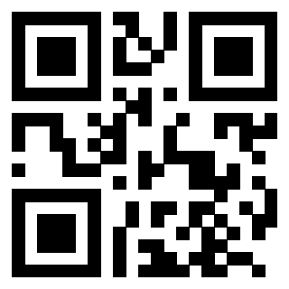 Scansione del Qr Code di 3204316903