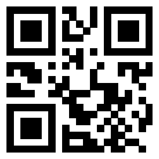 3204316904 - Immagine del QrCode associato