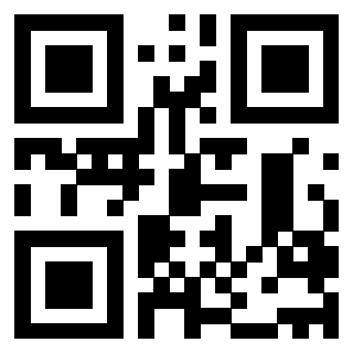QrCode di 3204316906