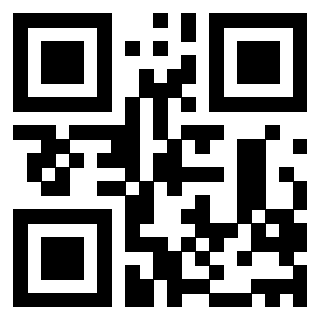 Qr Code di 3204316907