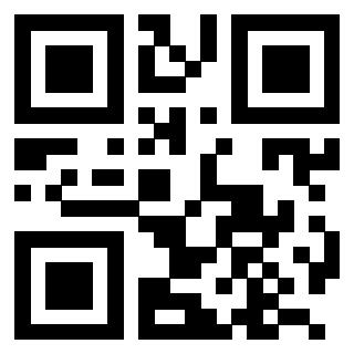 Il Qr Code di 3204316909