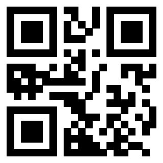 Qr Code di 3204316913