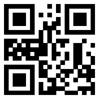 3204316915 Qr Code associato