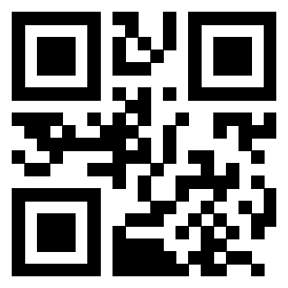 3204316918 - Immagine del QrCode associato