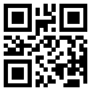 Il Qr Code di 3204316919