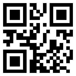 Qr Code di 3204316924