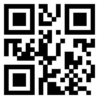 Il QrCode di 3204316926