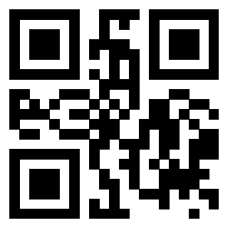 3204316928 Qr Code associato