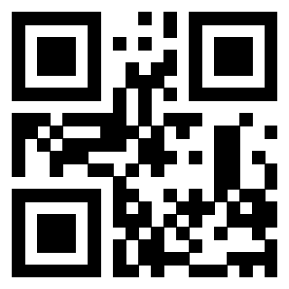 Qr Code di 3204316929
