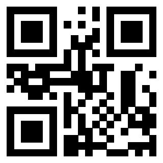 Qr Code di 3204316930