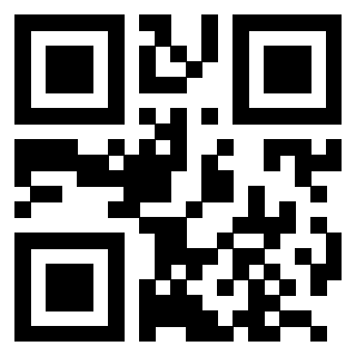 3204316931 - Immagine del Qr Code