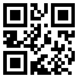 3204316932 - Immagine del Qr Code